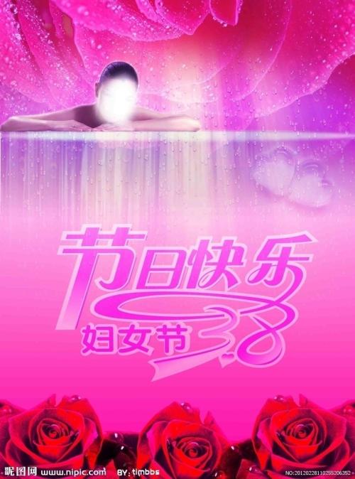 办理戴尔豪西大学文凭毕业证