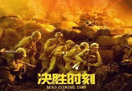 办华夏银行流水账单