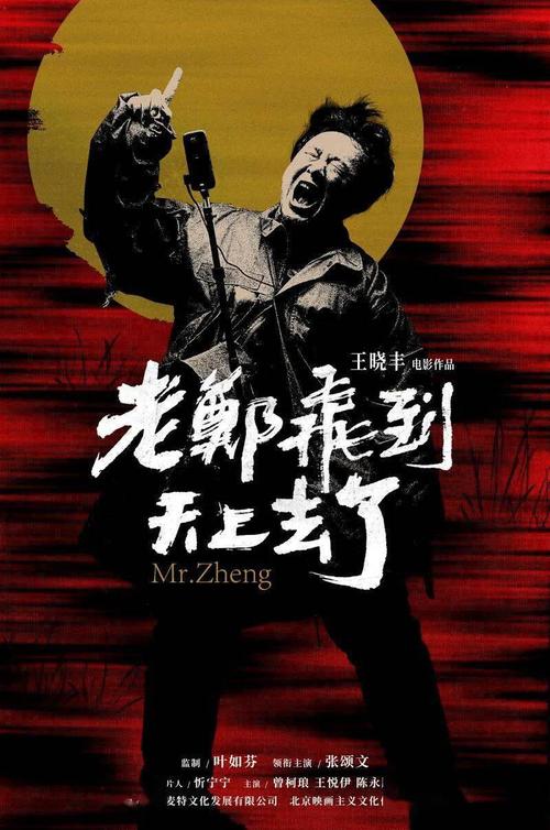 办理出生证需要亲子鉴定吗